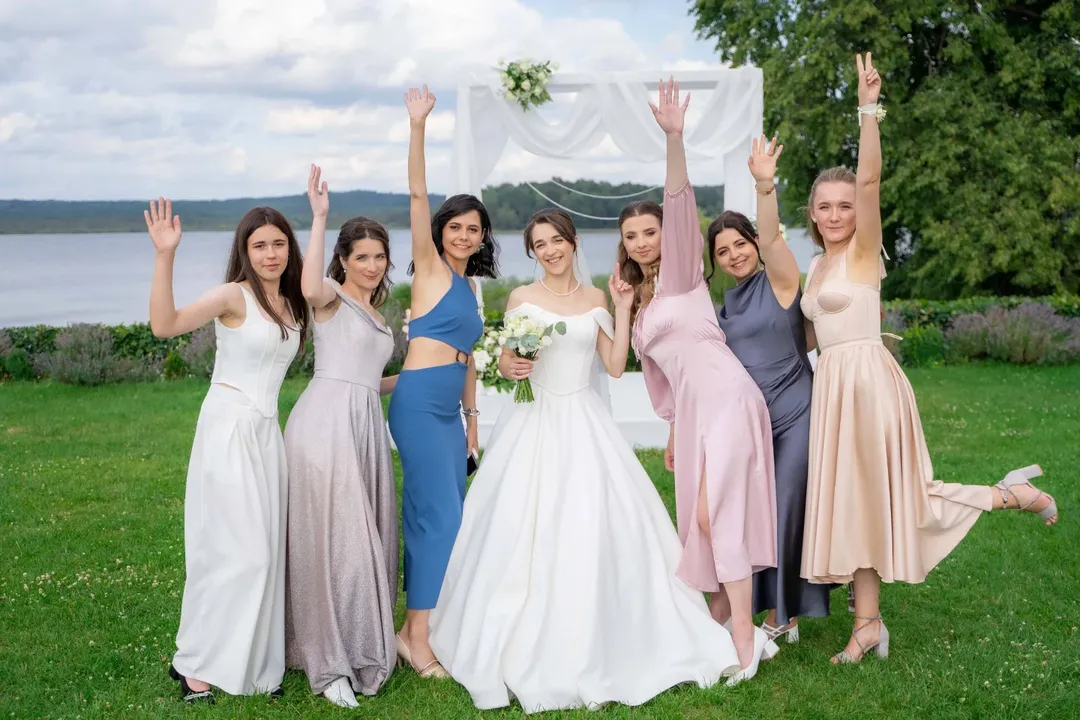 Закохана пара